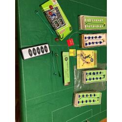 Subbuteo