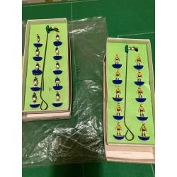Subbuteo