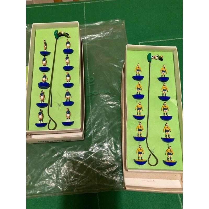 Subbuteo