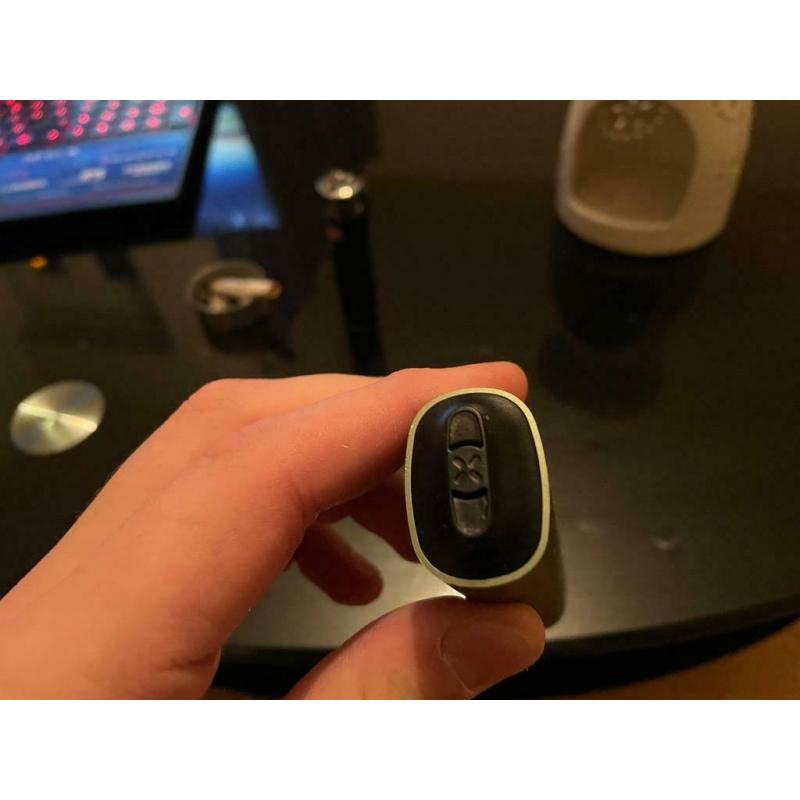 Pax 3 pax3 dry herb vape