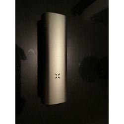 Pax 3 pax3 dry herb vape
