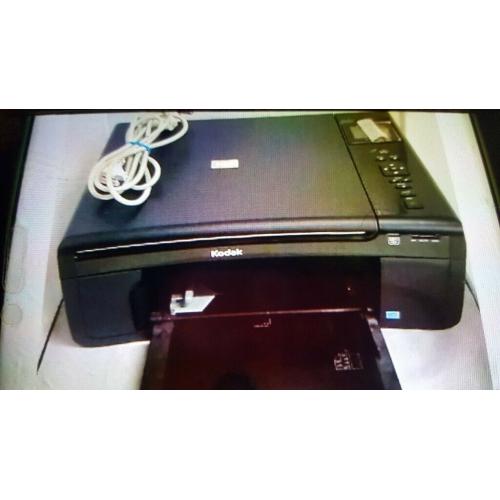 Cheap. Printer scanner copier. Collect today cheap