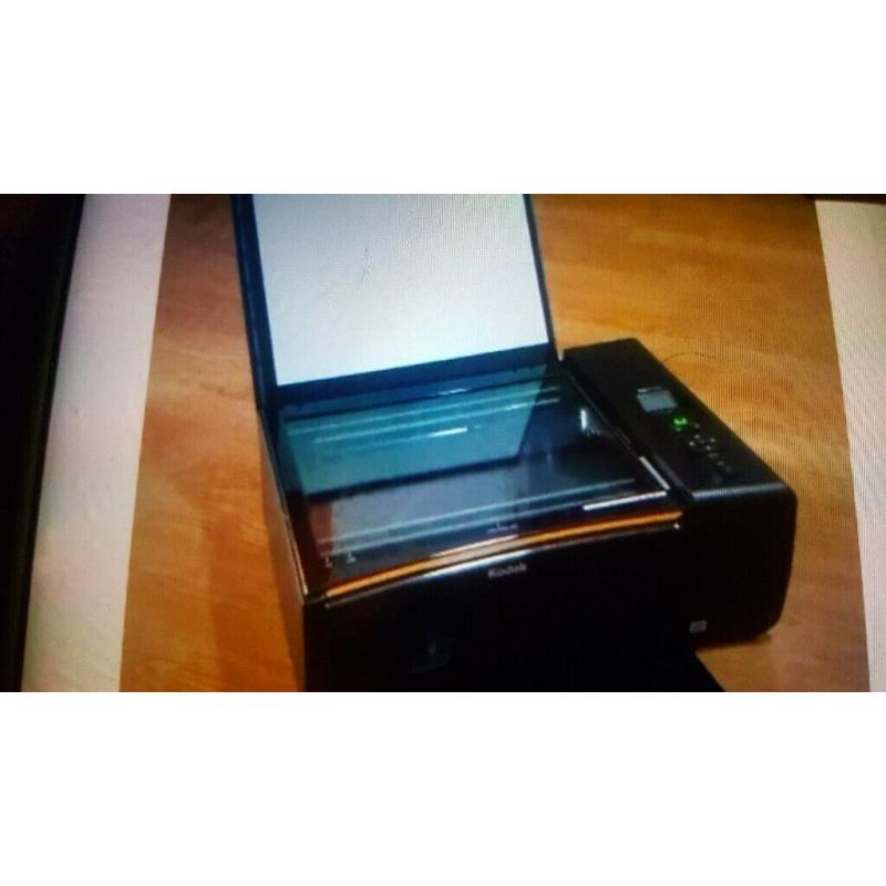 Cheap. Printer scanner copier. Collect today cheap