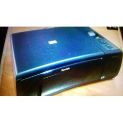 Cheap. Printer scanner copier. Collect today cheap
