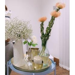 cute vases