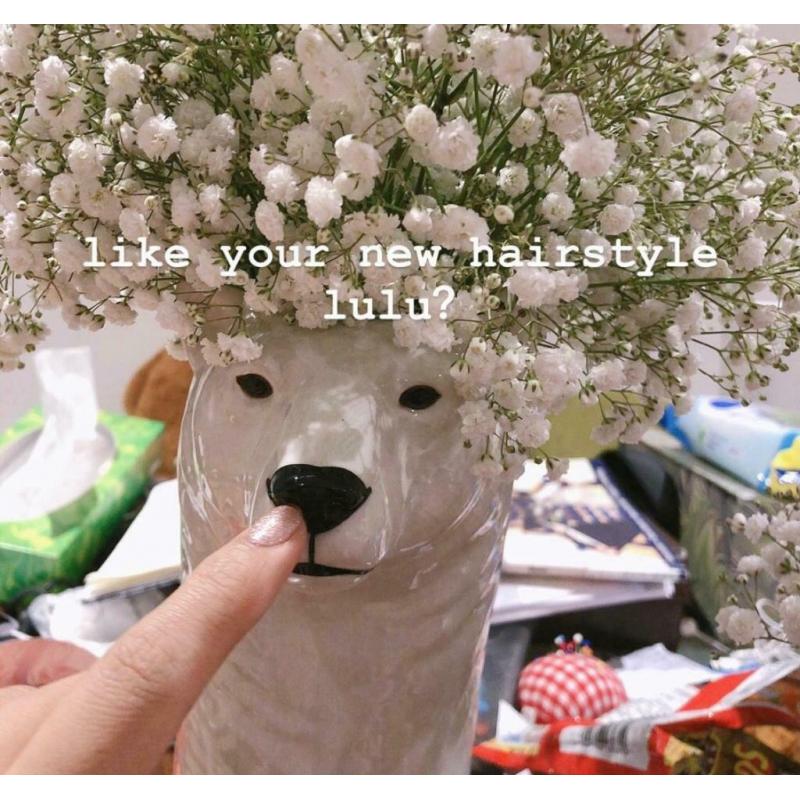 cute vases
