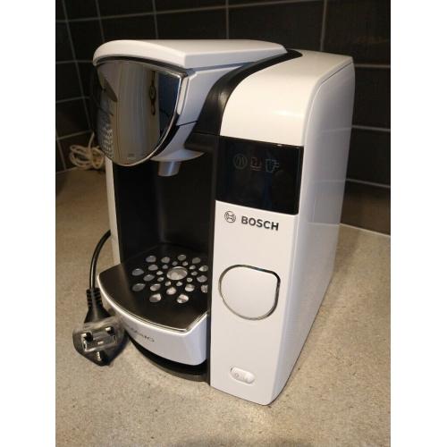 Bosch Tassimo Joy coffee machine