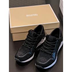 Michael kors shoes. Size 37