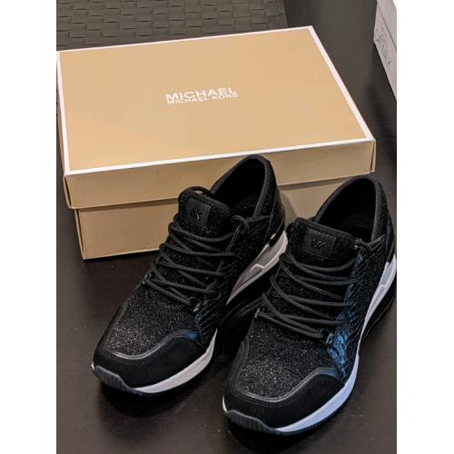 Michael kors shoes. Size 37
