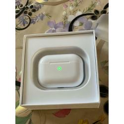 Apple AirPads original 100%