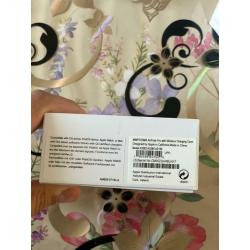 Apple AirPads original 100%