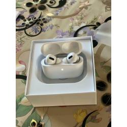 Apple AirPads original 100%
