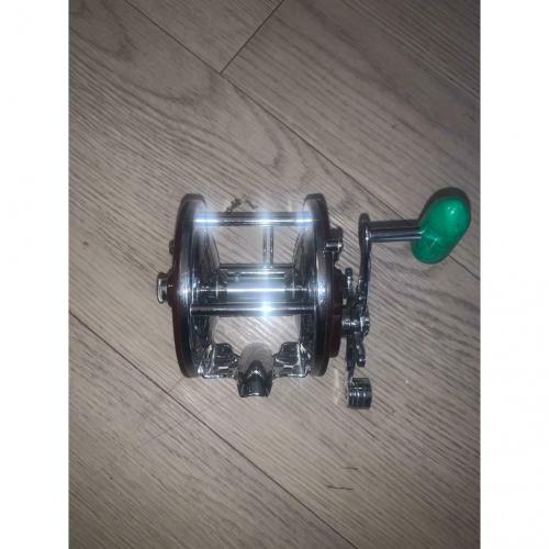 Penn No.309 Fishing Reel