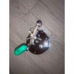 Penn No.309 Fishing Reel