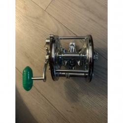 Penn No.309 Fishing Reel