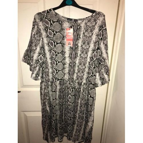 Clothes