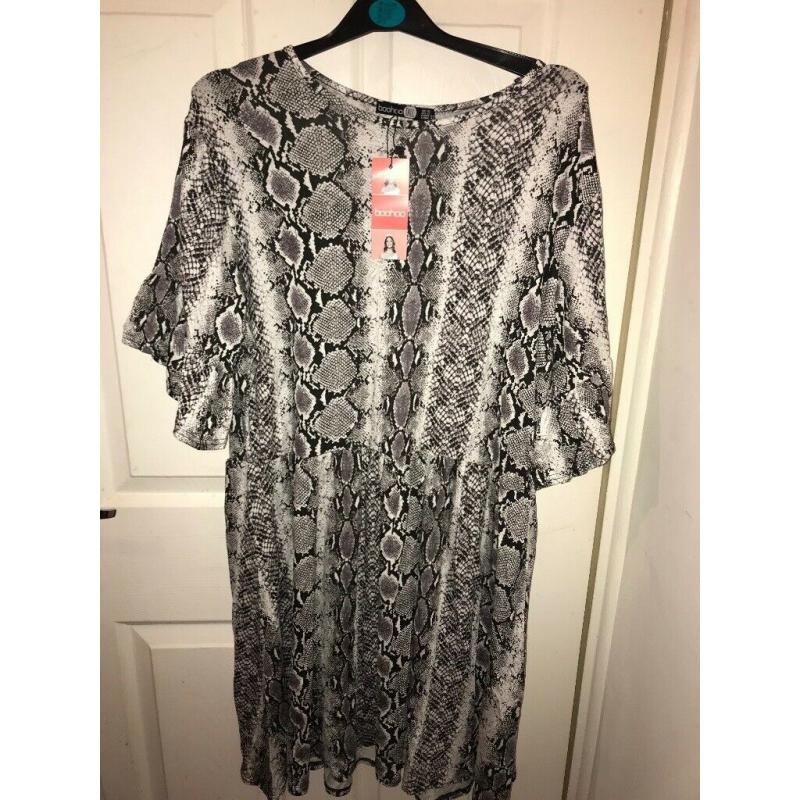 Clothes