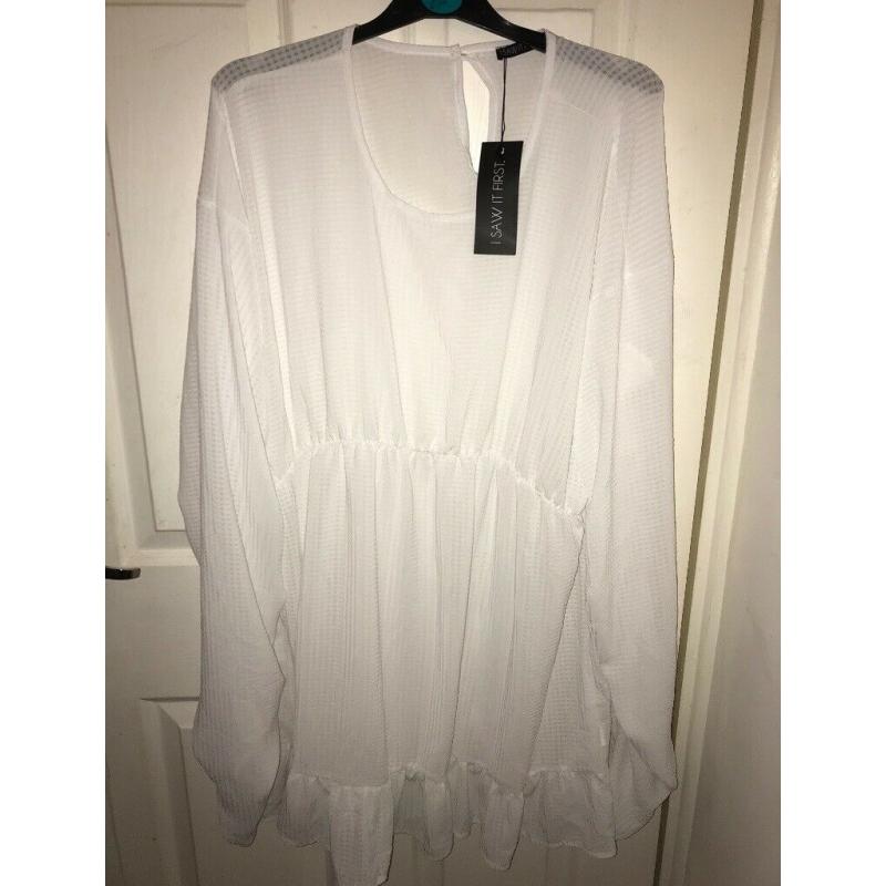 Clothes