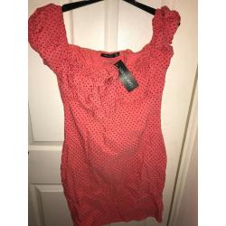 Clothes